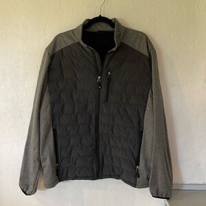 32 Degrees Jacket. Men’s Size XL.